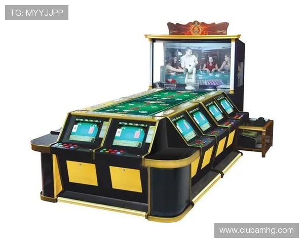 皇冠百家乐官网提供最安全的在线娱乐体验让玩家享受高品质的百家乐游戏娱乐 皇冠百家乐官网提供最安全的在线娱乐体验让玩家享受高品质的百家乐游戏娱乐