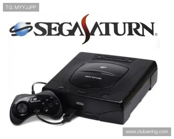 七星电子游戏平台提供专业客服全天在线，解决玩家游戏中的各种疑问