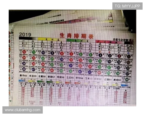六合彩中文站每日更新的开奖数据与历史走势分析帮助用户精准投注