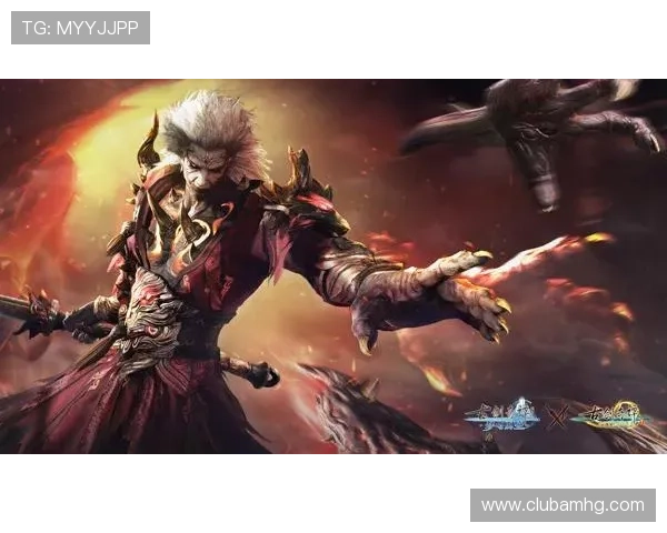 大阳城手机版下载全新界面设计，带来更流畅的游戏操作体验