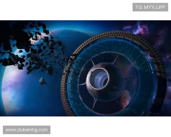 掌握星际在线娱乐的核心技巧让你在未来科幻游戏中轻松取得胜利与成就感