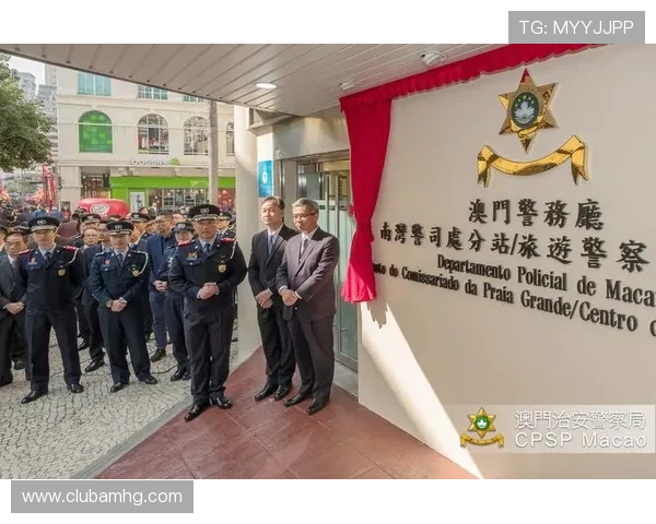 新澳门六旗舰网站提供的多平台支持与移动端体验优化方案详解