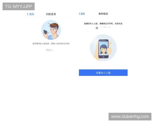 澳门总统真人版全站登录平台介绍,提供安全便捷的登录服务保障用户权益 澳门总统真人版全站登录平台介绍,提供安全便捷的登录服务保障用户权益
