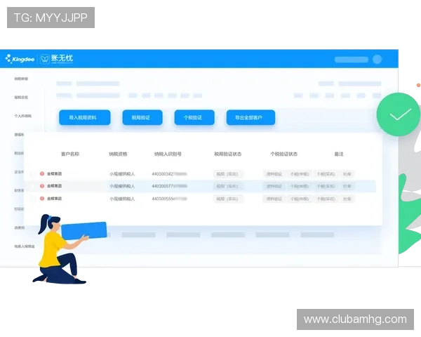 澳门百老汇在线注册平台操作指南,帮助新用户快速熟悉平台使用流程 澳门百老汇在线注册平台操作指南,帮助新用户快速熟悉平台使用流程