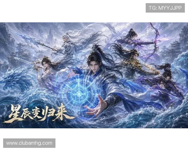 澳门财神在线客服支持全天在线，解决玩家在游戏中遇到的各种问题