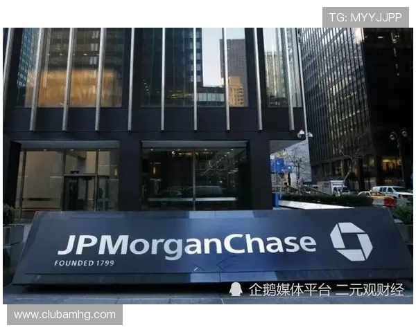 澳门黄金手机官网最新优惠活动全面解析助你轻松掌握黄金投资技巧