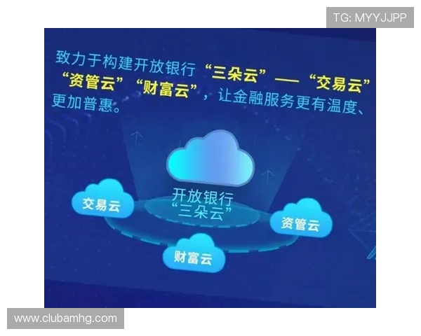百老汇电游官网客户服务体系全面升级提供全天候专业支持与咨询服务