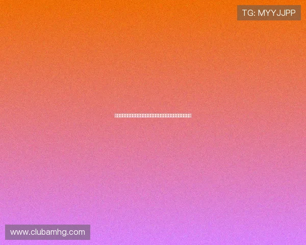 世界杯韩国对墨西哥赛程表下载，提供详细比赛时间和直播信息指南