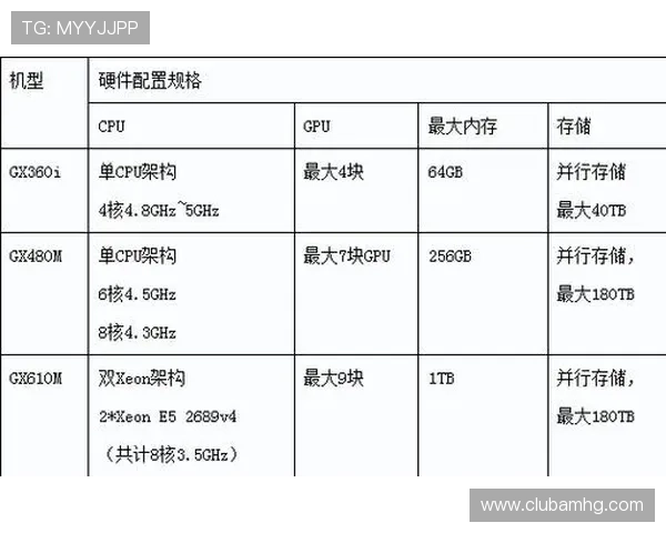 墨西哥对南非主办城市的气候条件对比赛影响的深度探讨