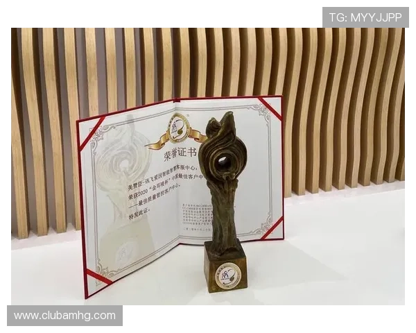 皇冠澳门官网提供专业的客户服务团队，全天候在线解答您的疑问与技术支持